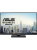 Монитор ASUS VA249QGS 23.8" IPS LCD monitor 16:9, FHD 1920x1080, 1ms MPRT, 350cd/m2, 120Hz, D-sub, HDMI, DP, USB hub (4xUSB 3.2), Speakers 2Wx2, VESA 100x100, sRGB 99%, LTSP, HAS 130mm, black Монитор ASUS VA249QGS 23.8" IPS LCD monitor 16:9, FHD 1920x1080, 1ms MPRT, 350cd/m2, 120Hz, D-sub, HDMI, DP, USB hub (4xUSB 3.2), Speakers 2Wx2, VESA 100x100, sRGB 99%, LTSP, HAS 130mm, black