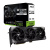 Видеокарта ASUS TUF Gaming GeForce RTX 5080 BTF OC Edition 16GB, GDDR7, TUF-RTX5080-O16G-BTF-GAMING, (90YV0PU0-M0NA00) Видеокарта ASUS TUF Gaming GeForce RTX 5080 BTF OC Edition 16GB, GDDR7, TUF-RTX5080-O16G-BTF-GAMING, (90YV0PU0-M0NA00)
