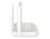 Роутер Netcraze Giga NC-1012 Роутер Netcraze Giga NC-1012