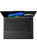 Ноутбук Lenovo ThinkPad T14 Gen 6, 14" (1920x1200) IPS/Intel Core Ultra 5 225U/16 ГБ DDR5/512 ГБ SSD/Intel Graphics/Без системы, Черный (21QDS41W00) Ноутбук Lenovo ThinkPad T14 Gen 6, 14" (1920x1200) IPS/Intel Core Ultra 5 225U/16 ГБ DDR5/512 ГБ SSD/Intel Graphics/Без системы, Черный (21QDS41W00)