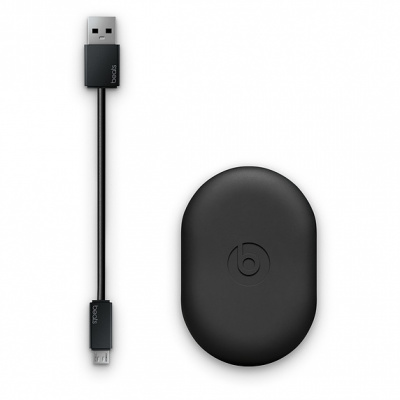 �������� Beats Power3 Wireless Earphones (ML8V2EE/A)