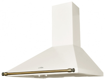   Elikor  60-430-3 / 