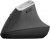 Эргономичная вертикальная мышь Logitech MX Vertical (910-005448) Эргономичная вертикальная мышь Logitech MX Vertical (910-005448)