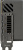 Видеокарта ASUS NVIDIA GeForce RTX 5090 ROG Astral OC 32Gb (ROG-ASTRAL-RTX5090-O32G-GAMING) 90YV0LW0-M0NA00 Видеокарта ASUS NVIDIA GeForce RTX 5090 ROG Astral OC 32Gb (ROG-ASTRAL-RTX5090-O32G-GAMING) 90YV0LW0-M0NA00