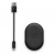 Наушники Beats Power3 Wireless Earphones (ML8V2EE/A) Наушники Beats Power3 Wireless Earphones (ML8V2EE/A)