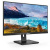 ������� 21.5" Philips 222S1AE ������