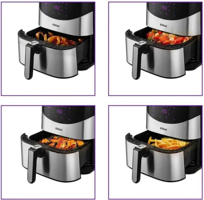 ��������� Kitfort ��-2231 1700�� �����������