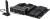  ASUS PROART Z890-CREATOR WIFI, Socket-1851, Intel Z890, ATX, Ret 90MB1JD0-M0EAY0