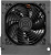 Блок питания Digma ATX 650W DPSU-650W-WH 80 PLUS WHITE Блок питания Digma ATX 650W DPSU-650W-WH 80 PLUS WHITE