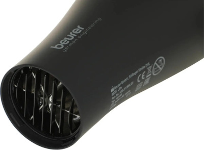 ��� Beurer HC55 2000�� ������