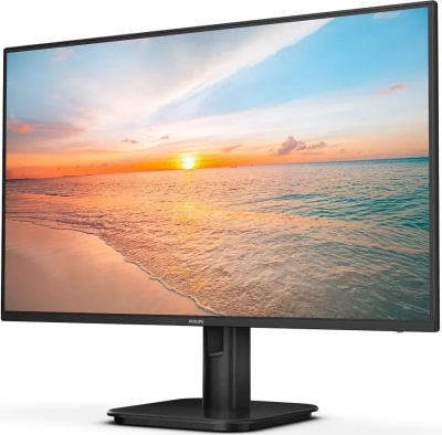 ������� Philips 23.8" 24E1N2100A, 1920x1080, IPS, 120��, 1�HDMI, ������
