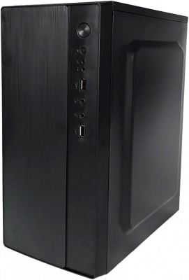 ������ HIPER Office ST-5003 Black w/o PSU