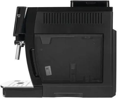 ���������� Delonghi Magnifica Start ECAM220.21.B 1450�� ������ (0132220077)
