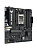 ����������� ����� ASUS TUF GAMING A620AM-PLUS WIFI, AM5, A620A, 4*DDR5, 4*SATA, 2*M.2, 2*USB 3.2, 4*USB 2.0, 1*PCIx16, 1*PCIx1, 2*DP+HDMI, mATX; 90MB1MZ0-M0EAY0