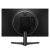 ������� LG 24" 24GS60F-B 1920x1080 IPS 180�� HDMI DisplayPort
