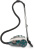  Hyundai HYV-C3500 2200 /