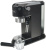 ��������� �������� Delonghi EC685.BK 1350�� ������