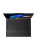 ������� Lenovo ThinkPad T14 Gen 6, 14" (1920x1200) IPS/AMD Ryzen AI 7 PRO 350/16 �� DDR5/512 �� SSD/AMD Radeon Graphics/Windows 11 Pro, ������ (21QJ00CSUS)