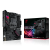 ����������� ����� ASUS ROG STRIX B550-F GAMING RTL