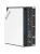Мини-ПК GMKtec NucBox EVO-X2, AMD Ryzen AI Max+ 395/128 ГБ DDR5/2048 ГБ SSD/AMD Radeon Graphics/Windows 11 Pro, серебристый (EVO-X2/Max+395/128GB+2TB) Мини-ПК GMKtec NucBox EVO-X2, AMD Ryzen AI Max+ 395/128 ГБ DDR5/2048 ГБ SSD/AMD Radeon Graphics/Windows 11 Pro, серебристый (EVO-X2/Max+395/128GB+2TB)