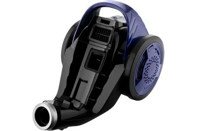 ������� BR4203 ����� BRAYER
