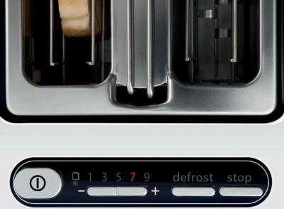 ������ Bosch TAT8611N 860�� �����