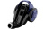 Пылесос BR4203 синий BRAYER Пылесос BR4203 синий BRAYER