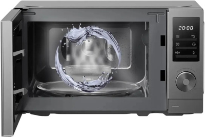 ������������� ���� Gorenje MO20A3T4 20�. 700�� �����