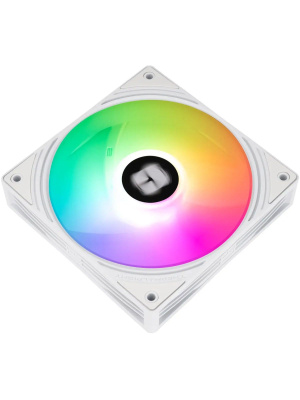���������� Thermalright TL-N12W-R5-S / ARGB / 120mm PWM / TRTLN12WR5S