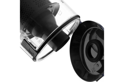 ������� BR4203 ����� BRAYER