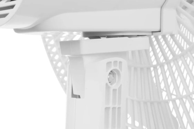 ���������� ��������� Electrolux EFF-1002i 50�� ���������:3 ��� �����