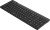 Клавиатура A4Tech Fstyler FBK23 AS черный USB беспроводная BT/Radio (FBK23 AS) Клавиатура A4Tech Fstyler FBK23 AS черный USB беспроводная BT/Radio (FBK23 AS)