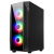 Корпус ALSEYE Phantom 1.0-BK Корпус ALSEYE Phantom 1.0-BK