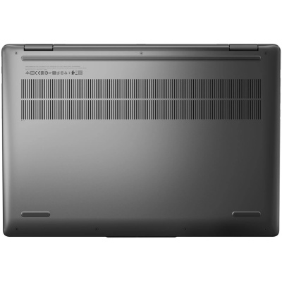  Lenovo Yoga 7 16IRL8, 16" (2560x1600) IPS /Intel Core i7-1360P/16 LPDDR5/1 SSD/Iris Xe Graphics/Windows 11 Home,  (82YN004ERK)