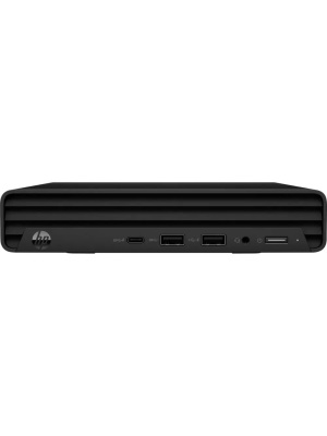 - HP 260 G9 DM, Intel Core i3-1315U/8  DDR4/256  SSD/Intel UHD Graphics/ /, ,  (A1HV3ES#BH5)