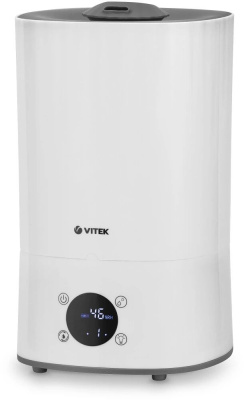 ����������� ������� VITEK VT-2350