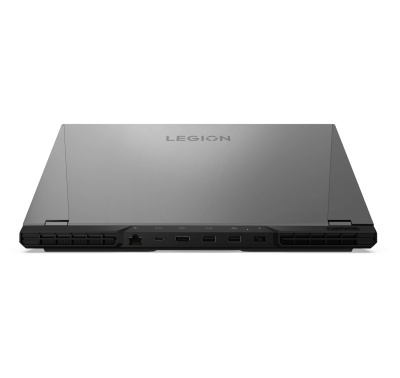  Lenovo Legion 5 Pro 16ARH7H, 16" (2560x1600) IPS 165/AMD Ryzen 7 6800H/16 DDR5/1 SSD/GeForce RTX 3070 8/ ,  (82RG0099RK)