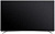  Skyworth LED 55" 55SXE9000