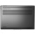  Lenovo Yoga 7 16IRL8, 16" (2560x1600) IPS /Intel Core i7-1360P/16 LPDDR5/1 SSD/Iris Xe Graphics/Windows 11 Home,  (82YN004ERK)