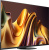  Hisense 65" 65U8NQ, 4K Ultra HD, -, Smart TV, Vidaa