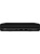 - HP 260 G9 DM, Intel Core i3-1315U/8  DDR4/256  SSD/Intel UHD Graphics/ /, ,  (A1HV3ES#BH5)