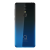  Alcatel 3 5053K (2019) Black-Blue