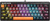   DEFENDER BLACK RAVEN GK-417 - (45413)
