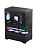 ������ Formula Crystal Z1 Plus AR V2 ������ ��� �� ATX 1xUSB2.0 1xUSB3.0 audio bott PSU
