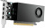  NVIDIA Quadro RTX A400 4Gb GDDR6 (900-5G172-2560-000)