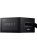 ���� ������� XPG KYBERII850G-BKCEU ������