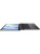 ������� ASUS Vivobook Go 15 E1504TA-BQ249, 15.6" (1920x1080) IPS/Intel N150/8 �� LPDDR5/256 �� eMMC/Intel UHD Graphics/��� �������, ������ (90NB1542-M00��0)