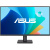 Монитор ASUS 23.8" VA249QG IPS FHD, черный , 90LM02W1-B01371 Монитор ASUS 23.8" VA249QG IPS FHD, черный , 90LM02W1-B01371