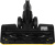 ������� Karcher VC 6 Cordless �����������/�����