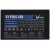 ���� ������� Formula VX PLUS 450 VX-450 PLUS ������